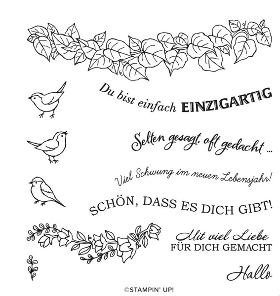 geschwungen_120
