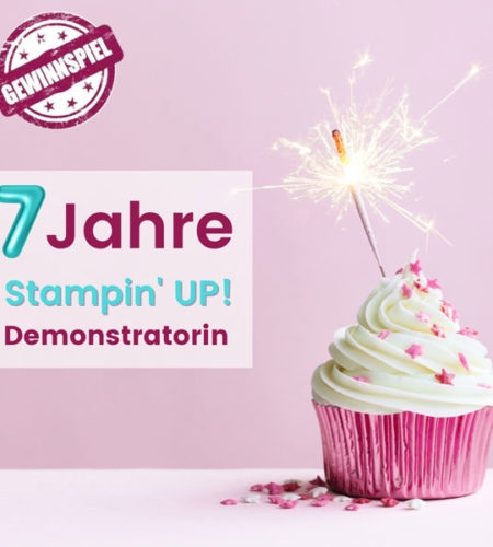 7-Jahre-(1)