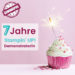 7-Jahre-(1)