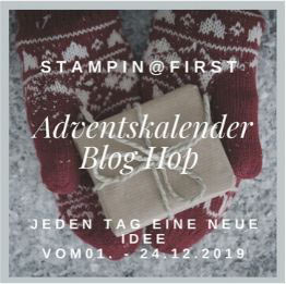 Adventskalender