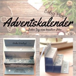 Adventskalender