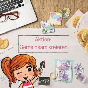 Aktion-Gemeinsam-kreieren