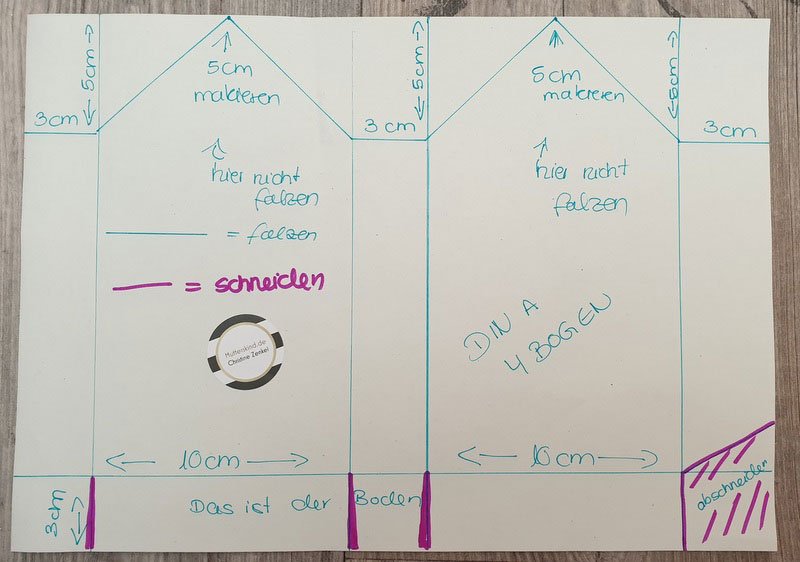 Suchtgefahr
Anleitung_Haus