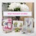 neue Produkte Stampin UP