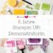 Blog-Stampin-UP!-Demonstratorin