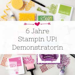 Blog-Stampin-UP!-Demonstratorin