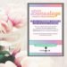 Bonustage Stampin Up!