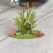 Froschkönig