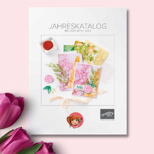 Jahreshauptkatalog-2021