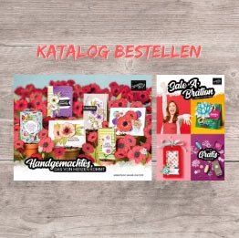 Katalog_bestellen