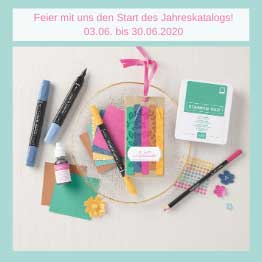 jahreskatalog feier mit uns