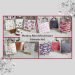 Unboxing Medley Alles wunderbare
