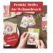Produkt-Medley Zur Weihnachtszeit