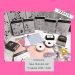 neue Produkte Stampin Up!