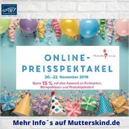 preisspektakel_stampinup