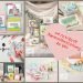 Sammelbestellung Sale a Bration