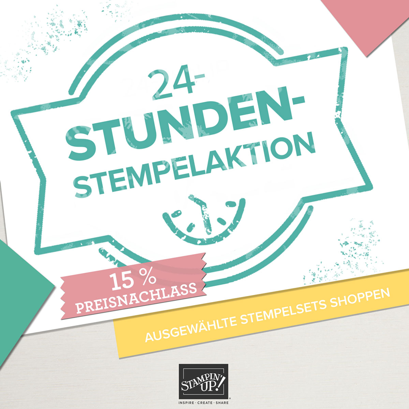 Stempelaktion1