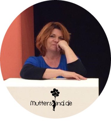 Über mich