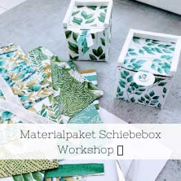 Workshop_schiebebox