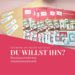 Herbst- Winterkatalog Stampin UP! 2019