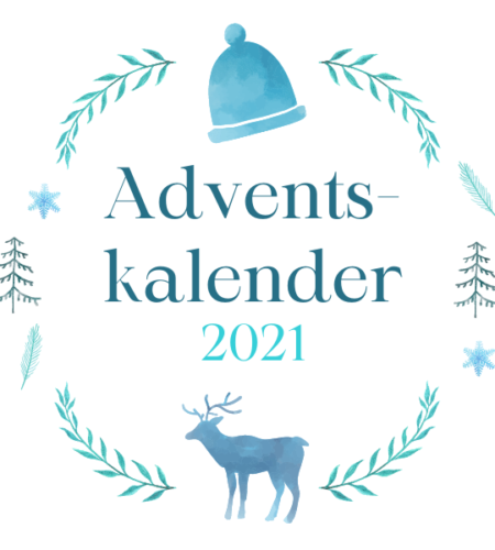 Adventskalender 2021