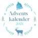 Adventskalender 2021