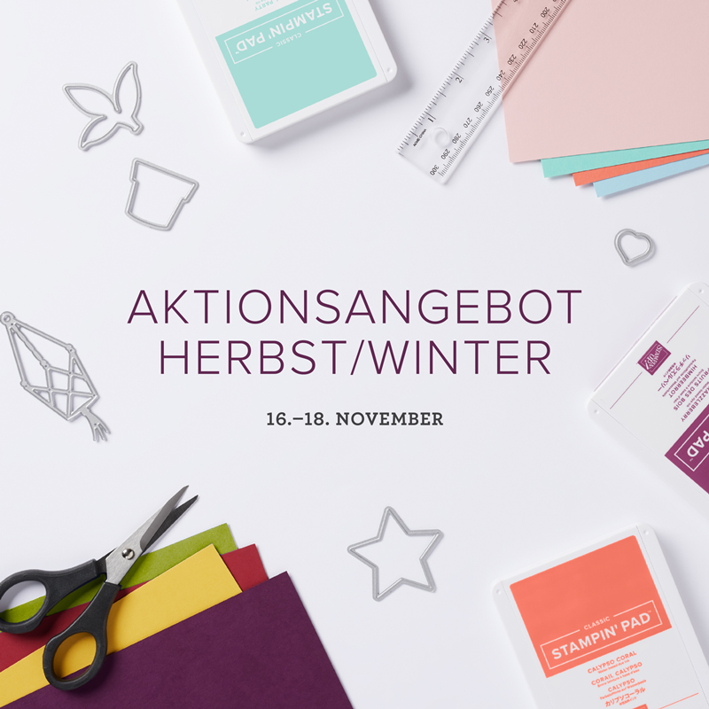 aktion-herbst-winter