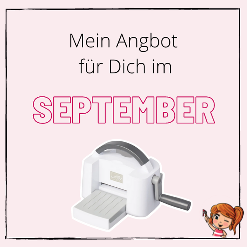angebot_september