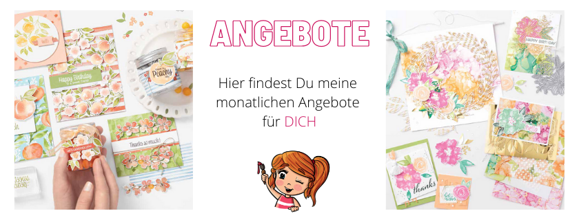 angebote_akt