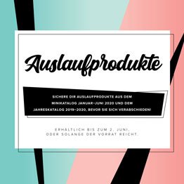 auslaufporodukte_stampinup