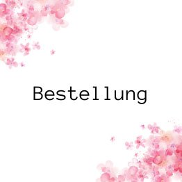 bestellen stampin up
