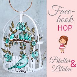 Anleitungen – Stampin UP bestellen Hobby kreativ Basteln mit Papier und ...