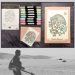 Stampin UP