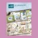 Jahreshauptkatalog Stampin Up!