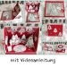 Weihnachten Video