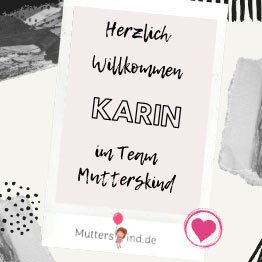 Team Nachwuchs Karin 1