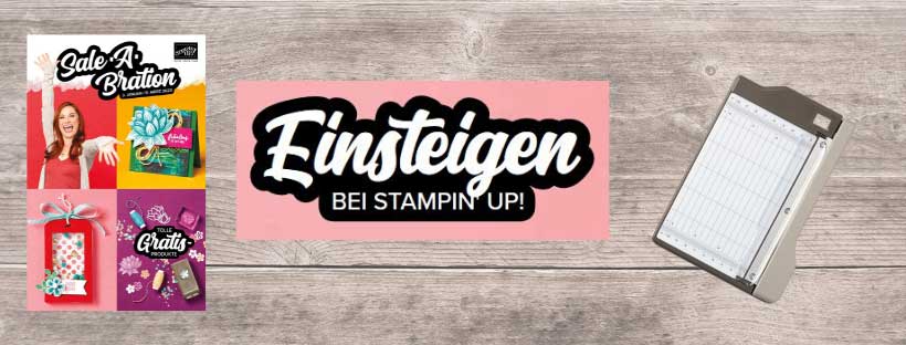 einsteigen SAB 2020