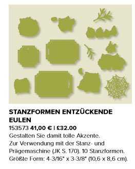 eulenfest_stanzformen