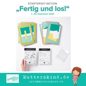 fertigundlos_blog