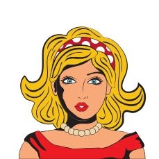 frau_blond