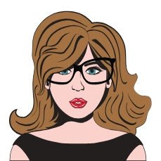 frau_mit_brille