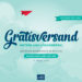 gratisversand_2021