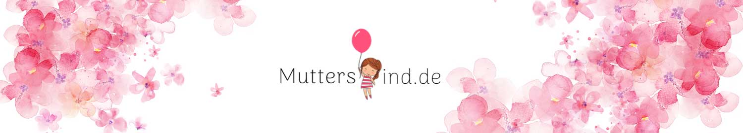 Mutterskind