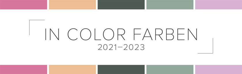 incolor 2021 - 2023