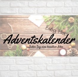 Adventskalender