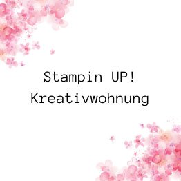 Stampin UP Bastelreich