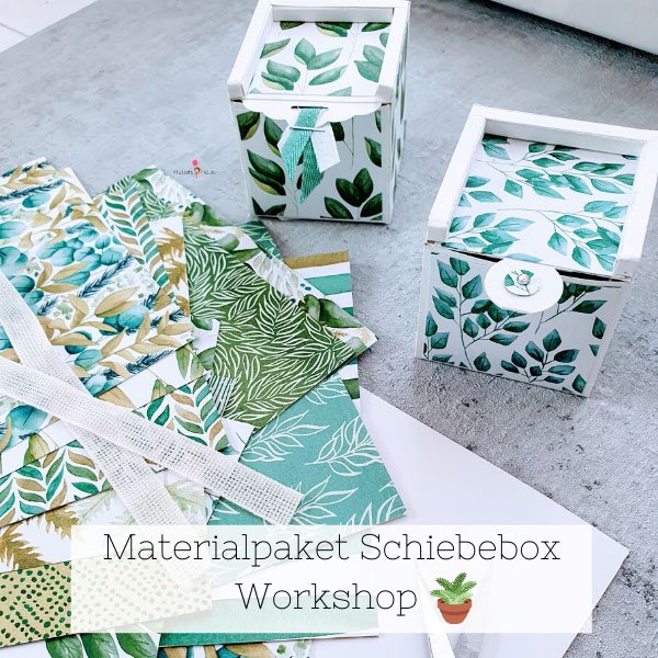 materialpaket_schiebebox