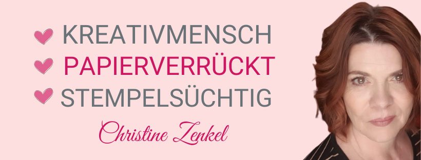 Mutterskind Christine Zenkel Tine