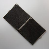 STAMPIN’ SCRUB SÄUBERUNGSKISSEN