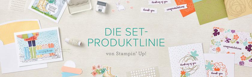 set_produktlinie